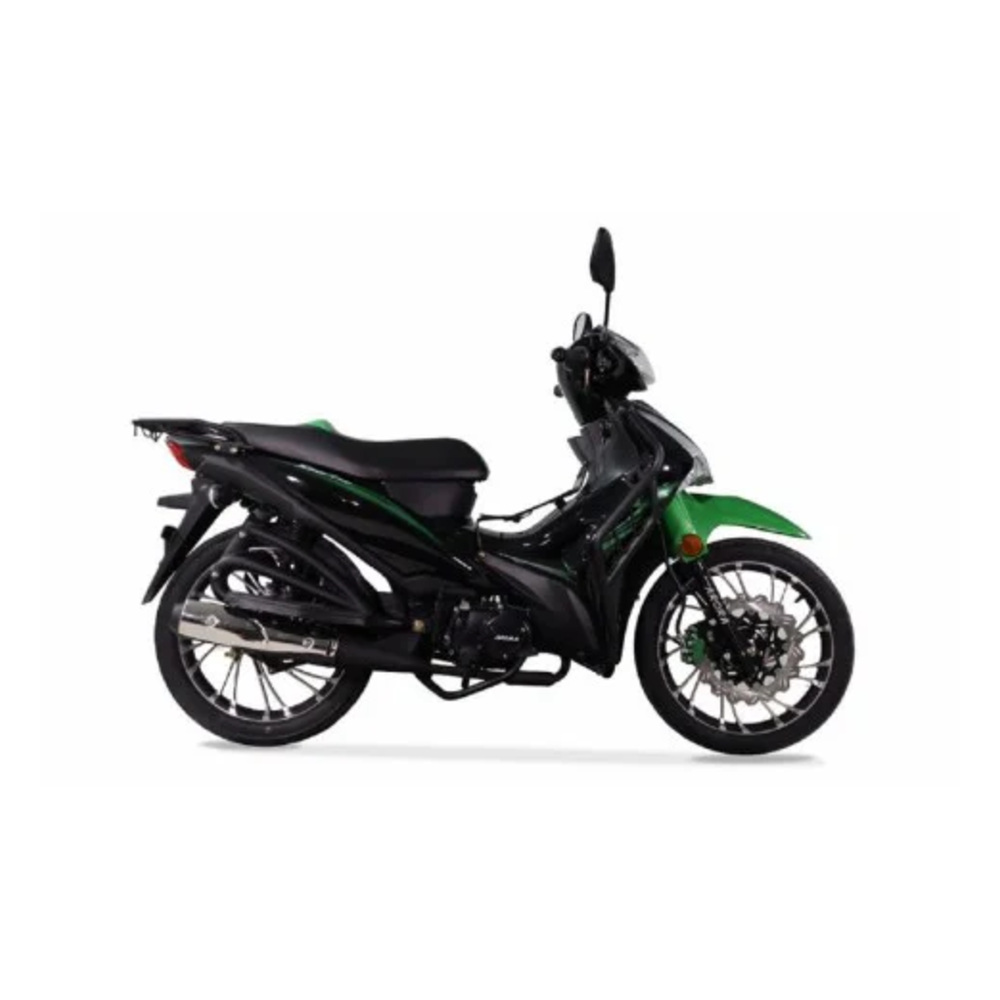 SMART 50
