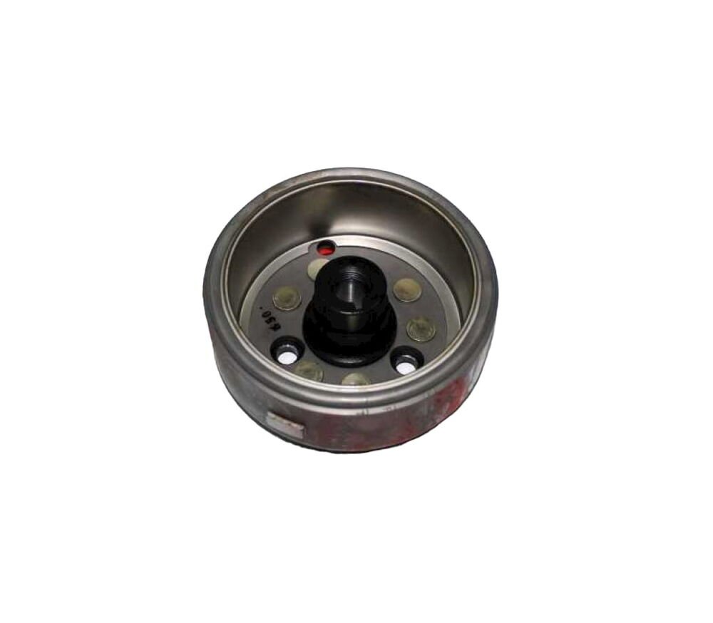 pilder-125-alternator-volant_MjAyMzg0MTUx_1