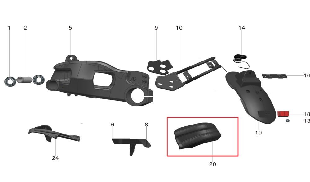 pilder-125-arka-ic-camurluk_MjAzMDkwOTAy_1