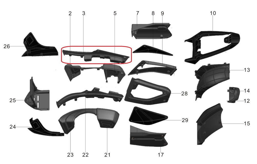 pilder-125-dekoratif-serit-sol_MjAzNzYxMTU5_1