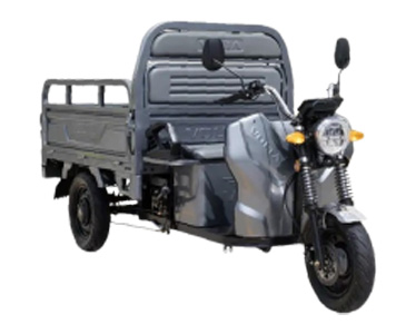 ZS-POLO 9000