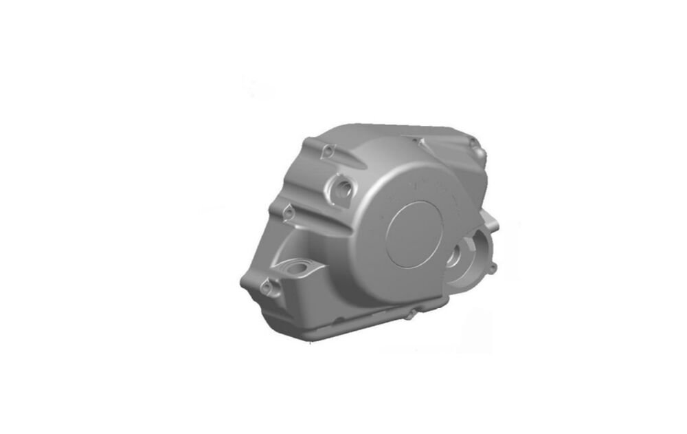 spyder-350-debriyaj-dis-kapak-kr_MjA5OTQwMDA3_1
