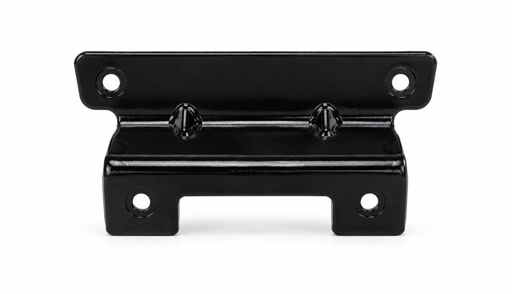 stellino-50-arka-stop-baglanti-d_MjUyNzgyNDMw_1