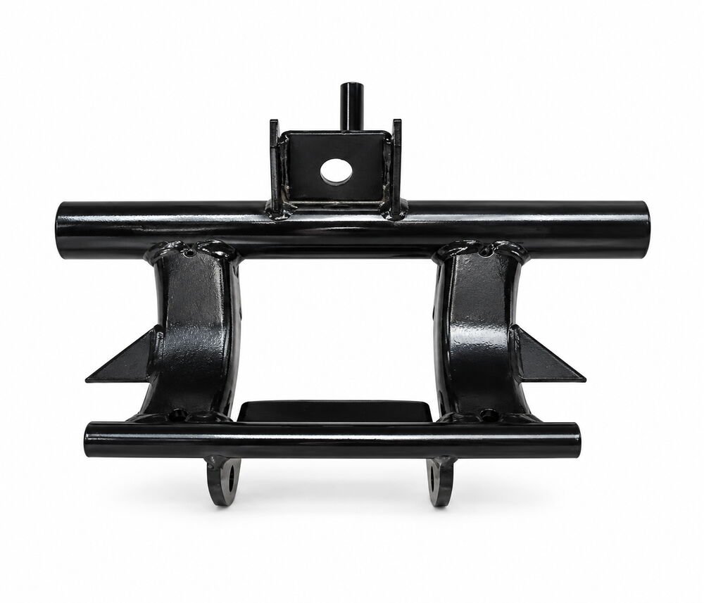 stellino-50-motor-salincagi_MjUyNzYyNDE0_1