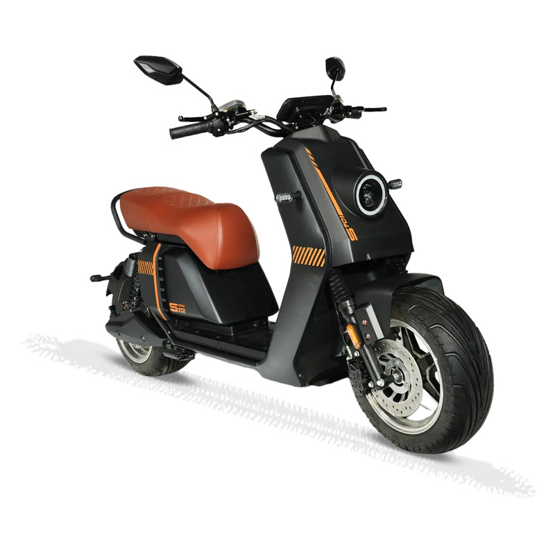 701 PRO 3000w