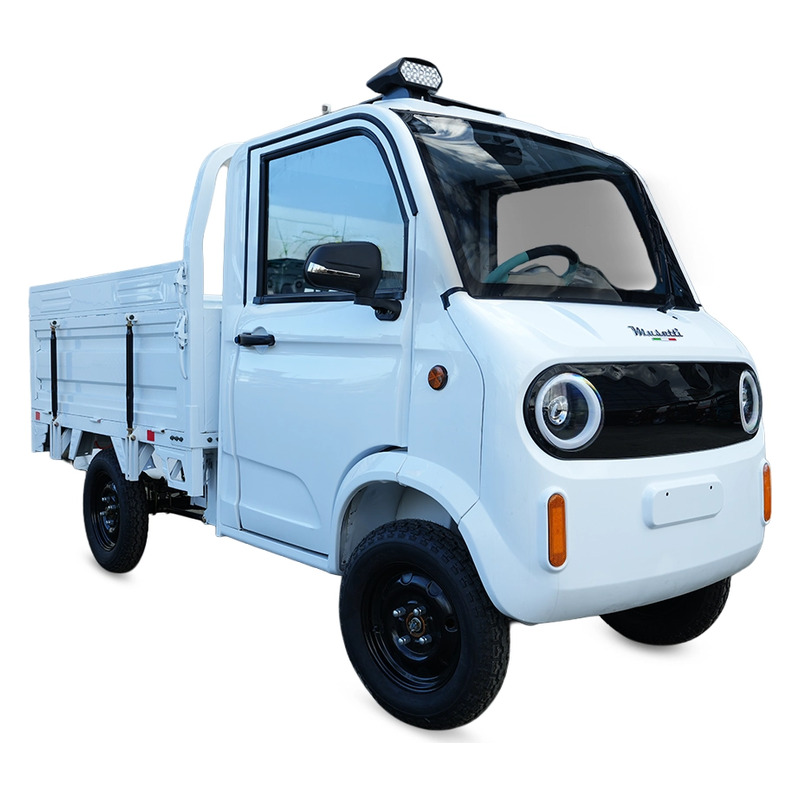 Doch Pro 66000