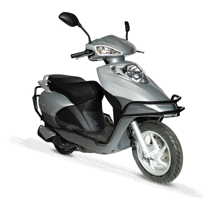 Siena 50