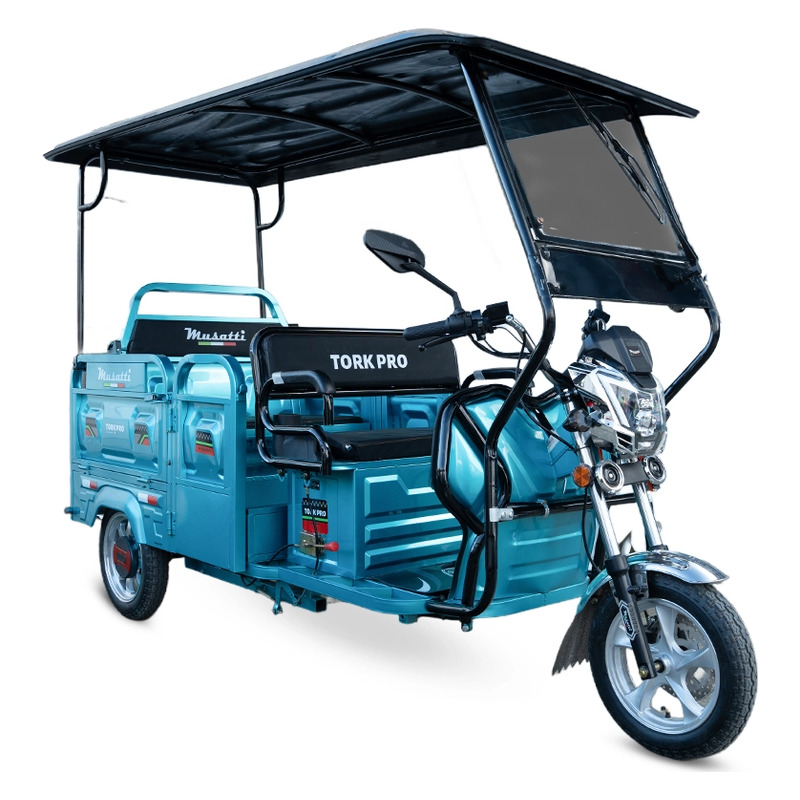 Tork Pro