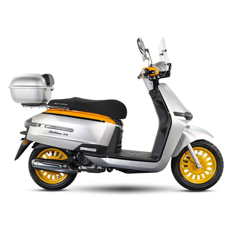 STELLINO 50