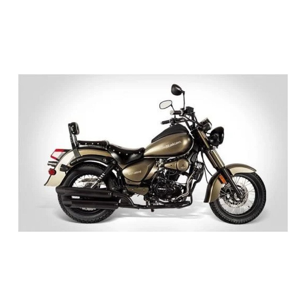 FREEDOM 250