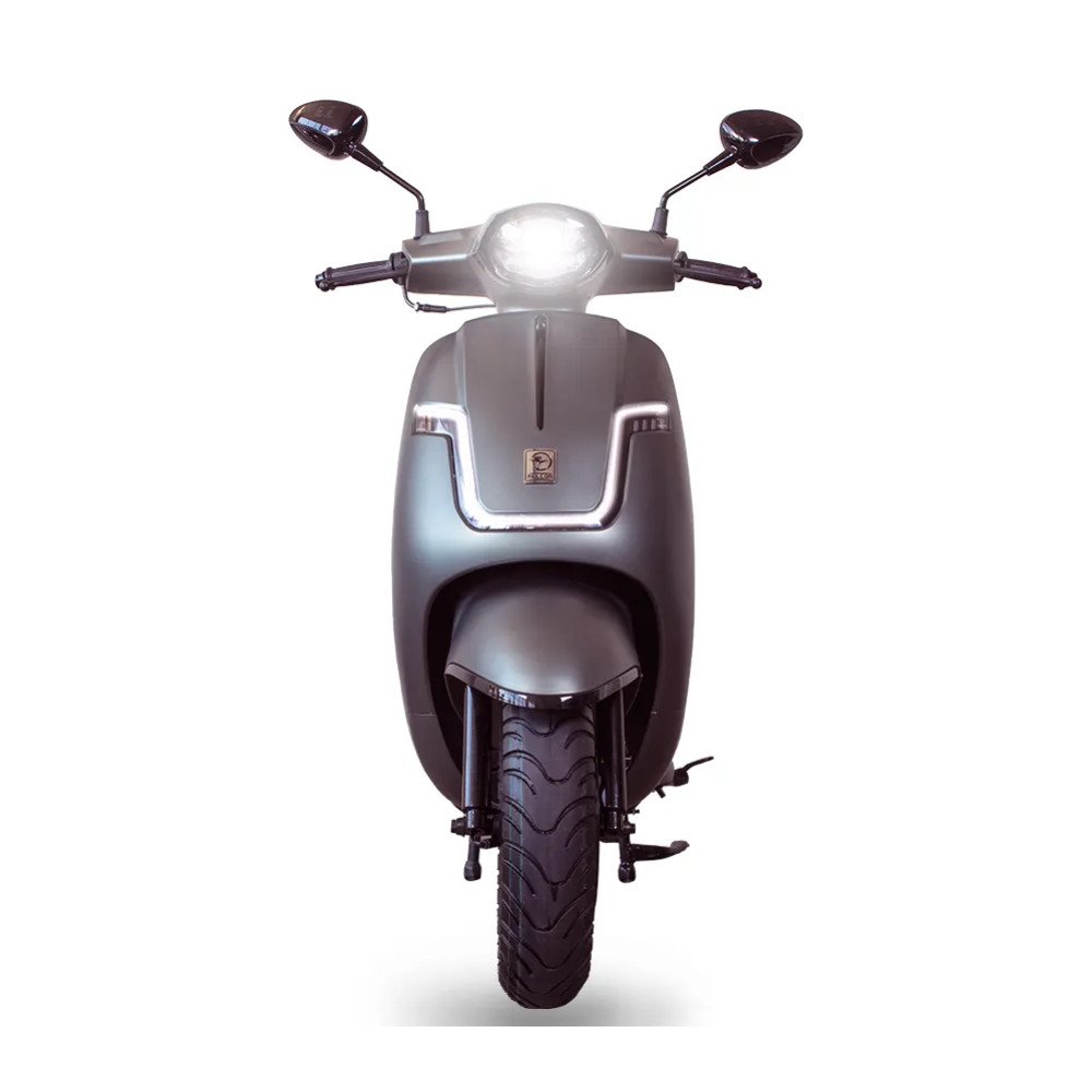 MARTINI 50 (125)