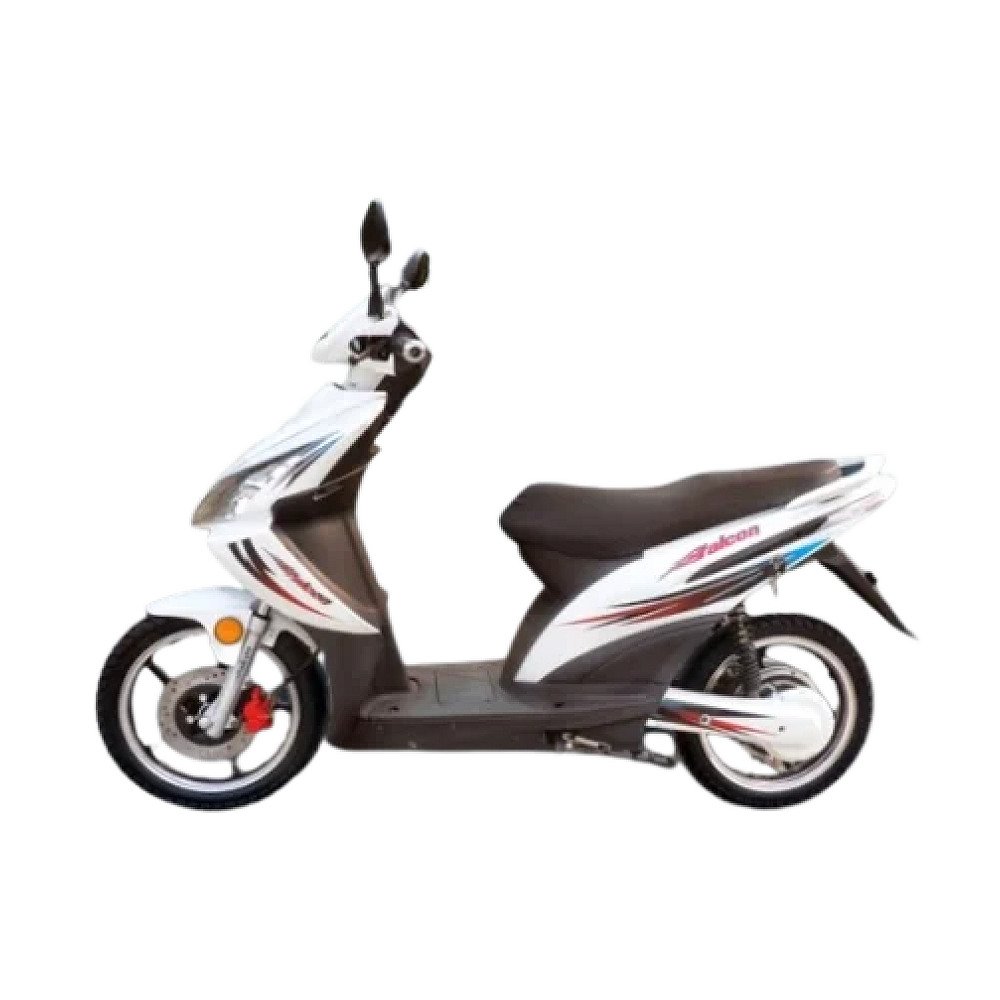 ACTIVE 3500 (1200 W)