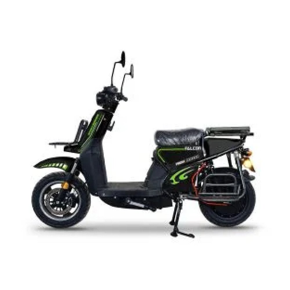SPORT SERVICE8500