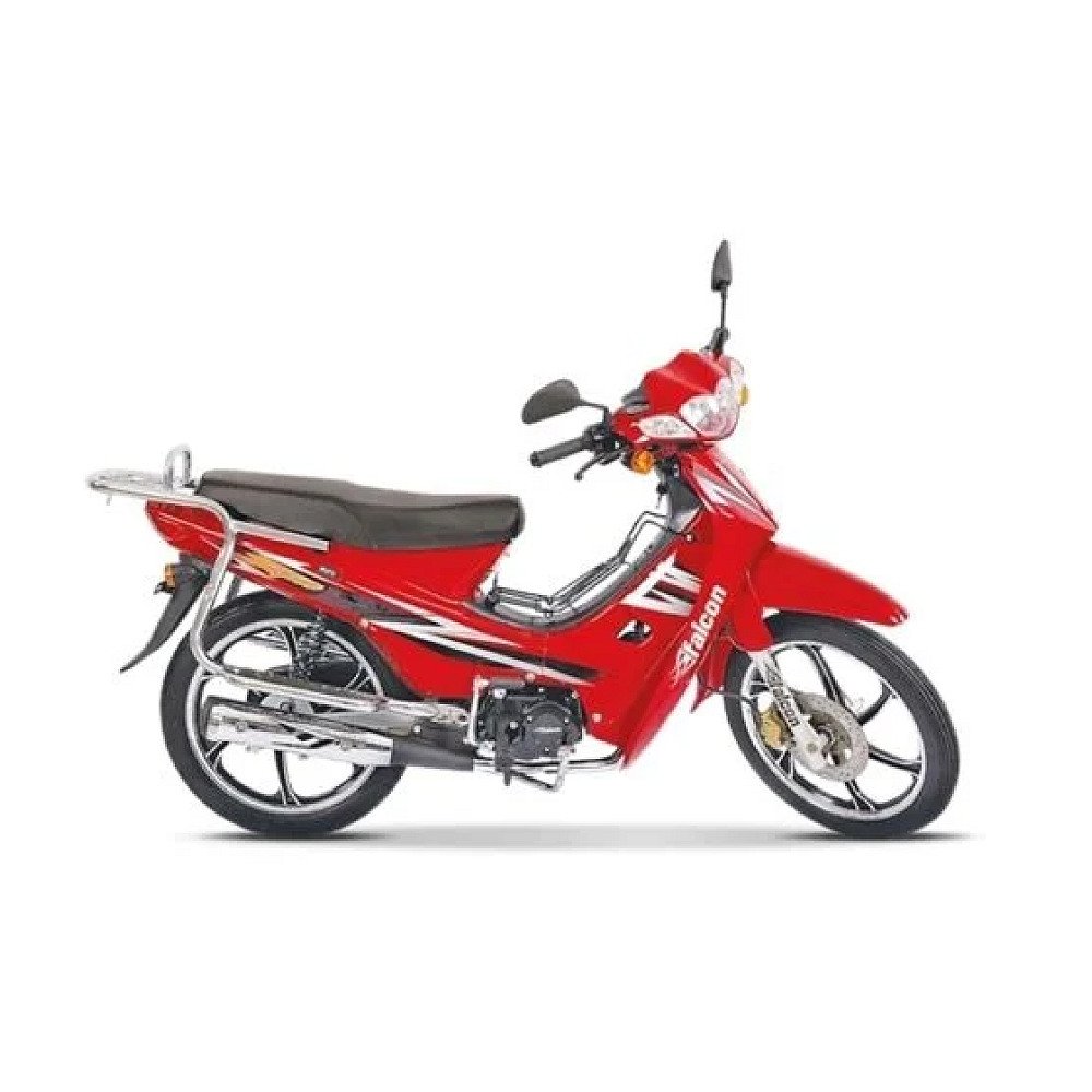 MAGİC 50 KMT50-S CUP LÜX