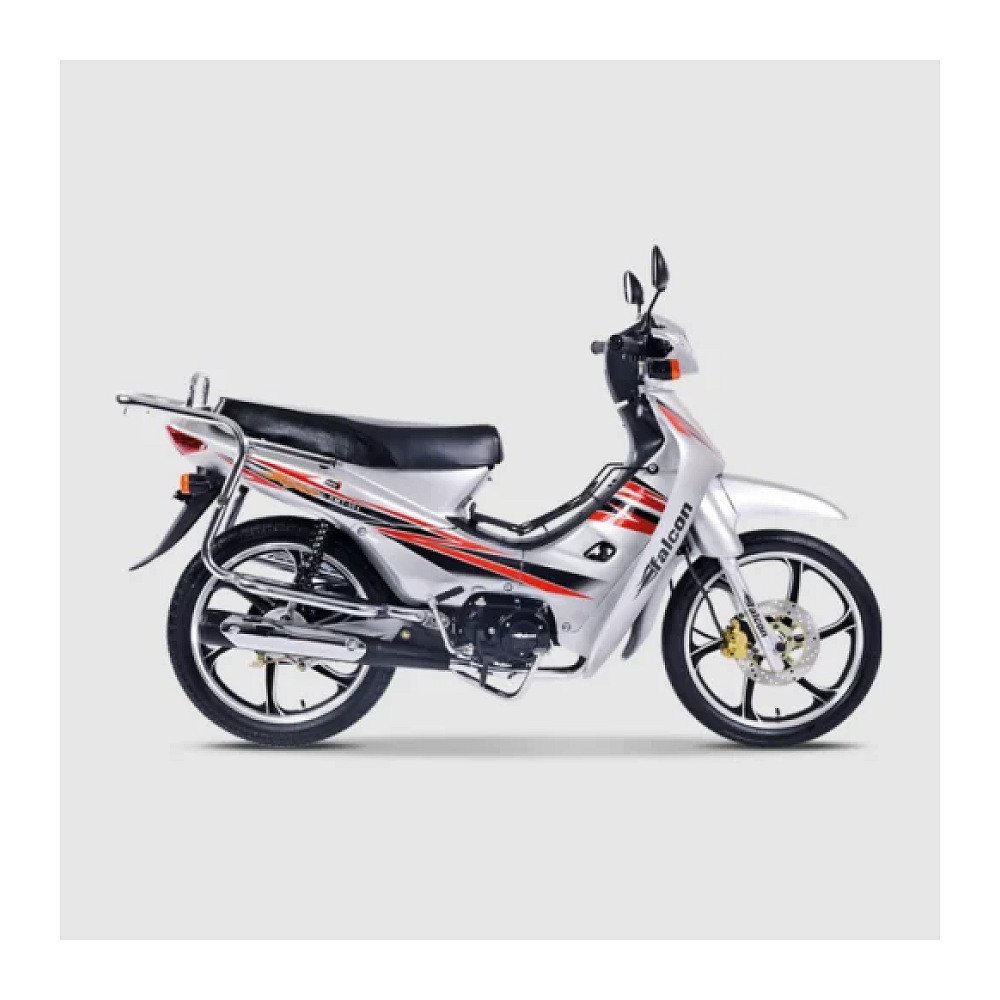 PLUS 100S CUB