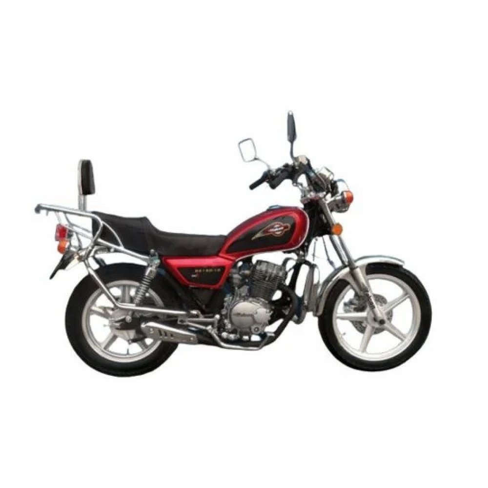 COMFORT KM150-11
